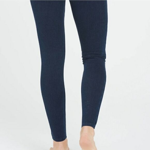 Assets Ankle Leggings   - Picture 3 of 7